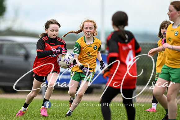 Lissan GO Games (58 of 105)