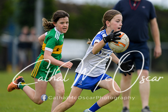 U10 Ganes at Ballinderry (6 of 152)