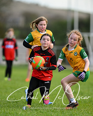 Lissan GO Games (95 of 105)