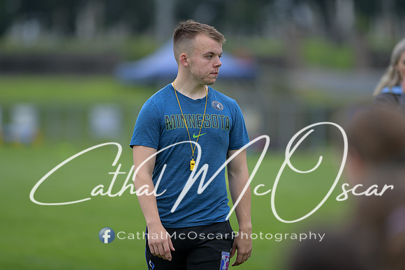 lissan cuil camp (244 of 258)