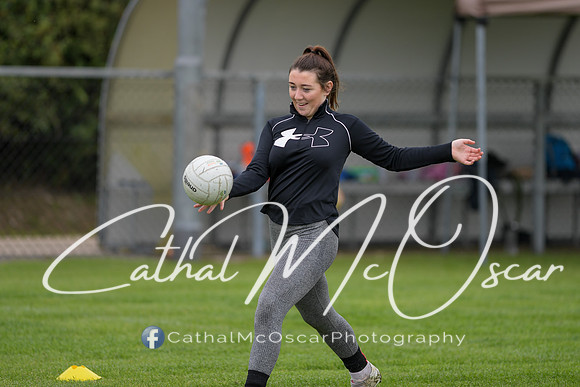 lissan cuil camp (199 of 258)
