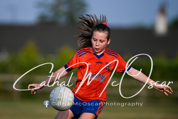 Ballymaguigan v Ardboe U10 (33 of 104)