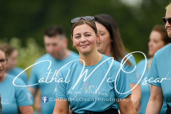 Le Gra Siobhan - Bellaghy (94 of 433)