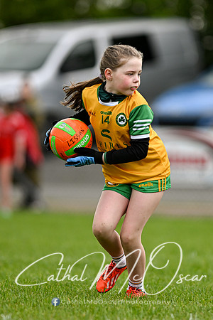 Lissan GO Games (54 of 105)
