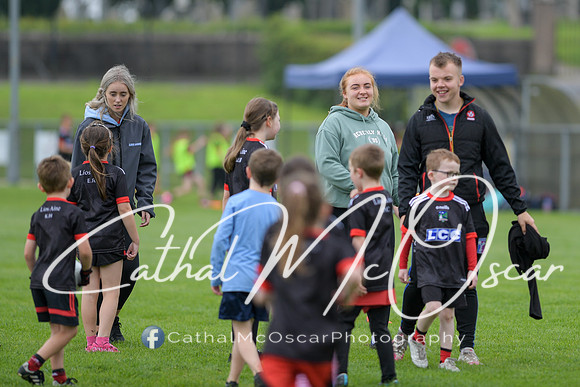 lissan cuil camp (189 of 258)