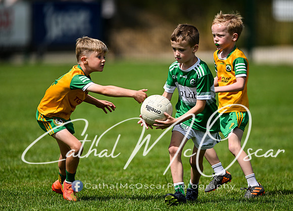 Derry Masters v Cavan (109 of 212)