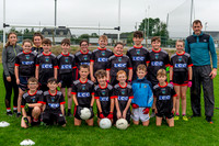 lissan cuil camp (14 of 258)