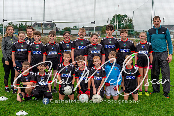 lissan cuil camp (14 of 258)