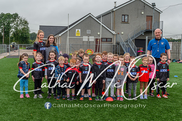 lissan cuil camp (66 of 258)
