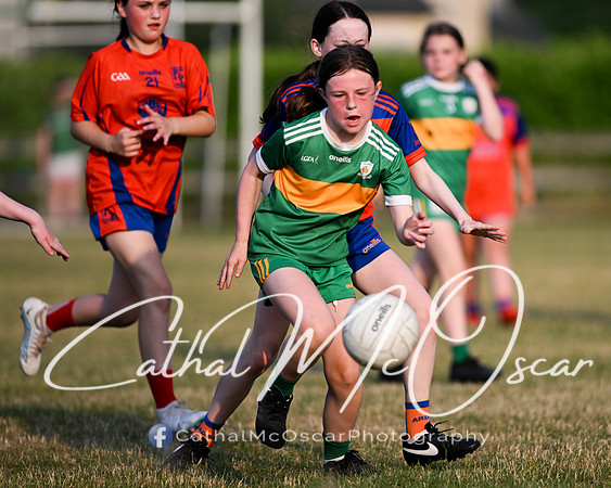 Ballymaguigan v Ardboe U10 (66 of 104)