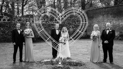 Bronagh and Ciaran (435 of 101)