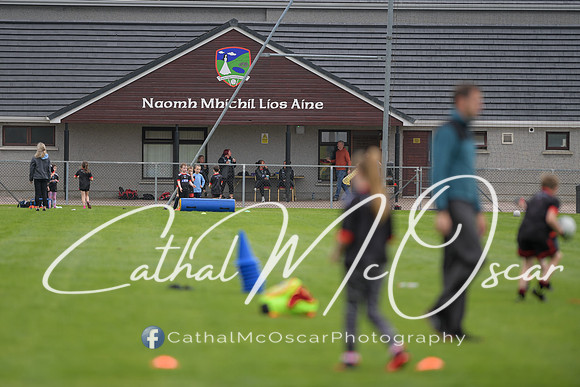 lissan cuil camp (223 of 258)