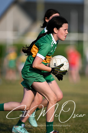 Ballymaguigan v Ardboe U10 (7 of 104)
