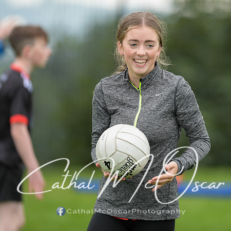 lissan cuil camp (131 of 258)