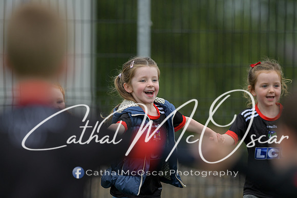 lissan cuil camp (153 of 258)