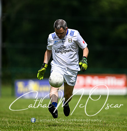 Derry Masters v Cavan (31 of 212)