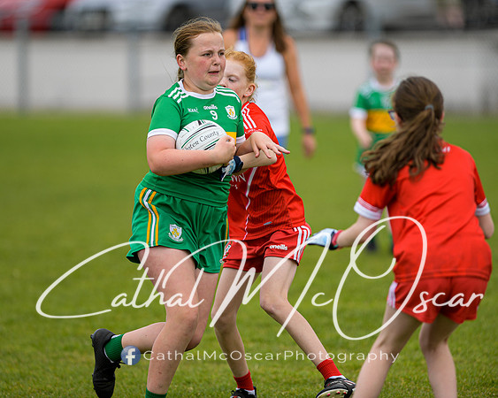 U10 Ganes at Ballinderry (24 of 152)