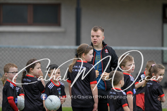 lissan cuil camp (194 of 258)