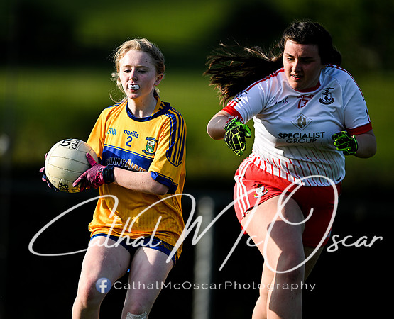 Rossa v Limavady (8 of 95)