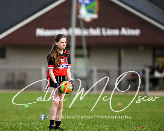 Lissan GO Games (105 of 105)
