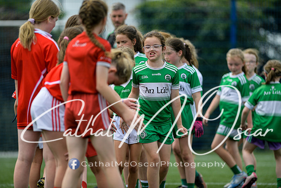 U10 Ganes at Ballinderry (143 of 152)
