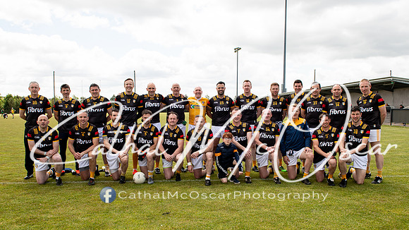 Antrim Masters v Donegal (2 of 134)