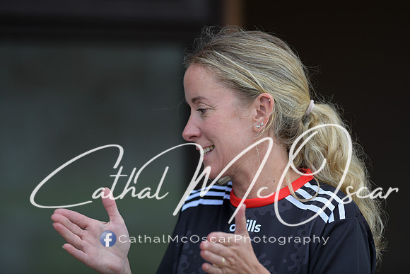 lissan cuil camp (172 of 258)