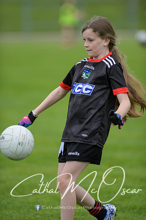 lissan cuil camp (210 of 258)