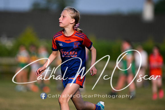Ballymaguigan v Ardboe U10 (12 of 104)