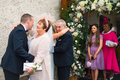 Bronagh and Ciaran (322 of 212)