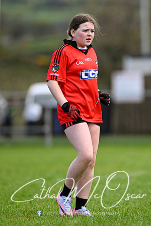 Lissan GO Games (82 of 105)