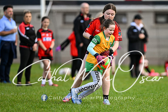 Lissan GO Games (98 of 105)