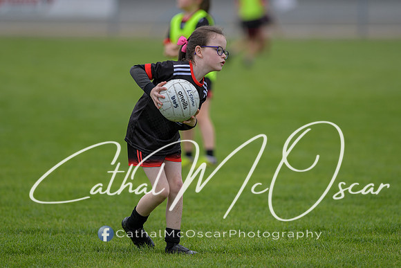 lissan cuil camp (230 of 258)
