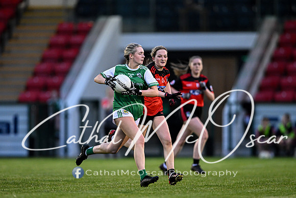 Craigbane v Lissan (80 of 186)
