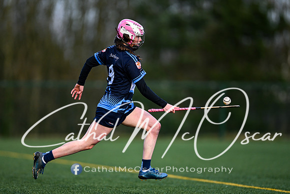 St Pius v St Pats Academy Dungannon (85 of 115)