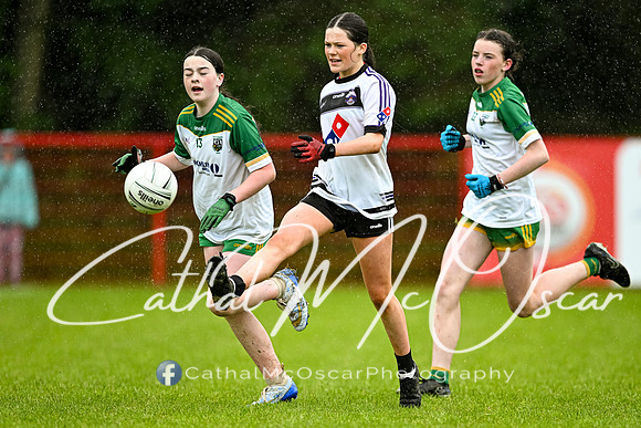 Glen v Dungiven (76 of 97)
