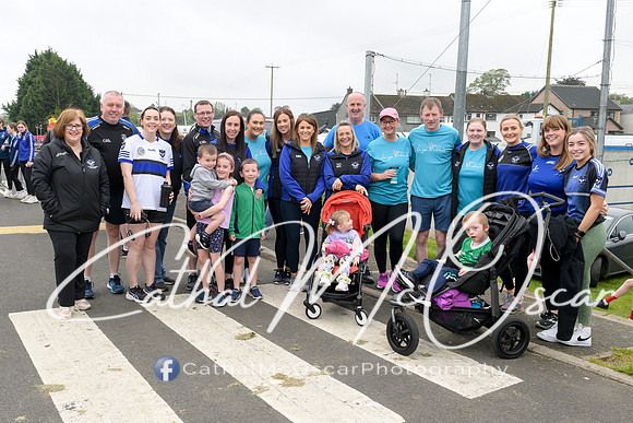 Le Gra Siobhan - Bellaghy (41 of 433)