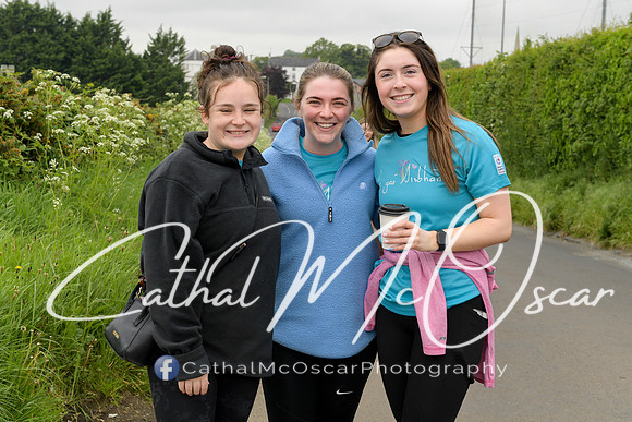 Le Gra Siobhan - Bellaghy (127 of 433)