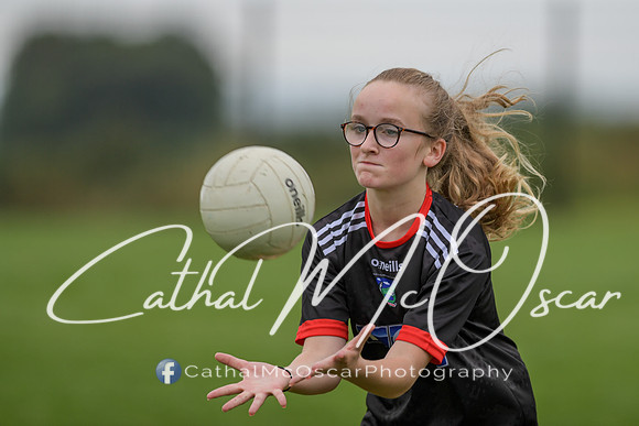 lissan cuil camp (132 of 258)