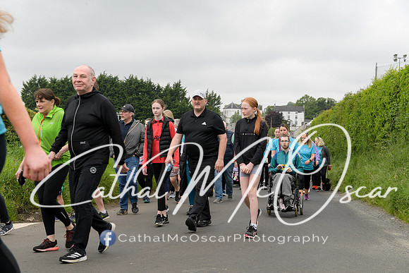 Le Gra Siobhan - Bellaghy (108 of 433)