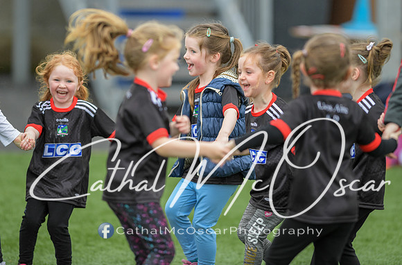 lissan cuil camp (145 of 258)