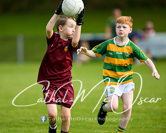 Banagher U9 Tournament (99 of 335)