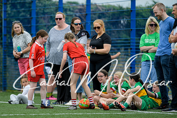 U10 Ganes at Ballinderry (86 of 152)