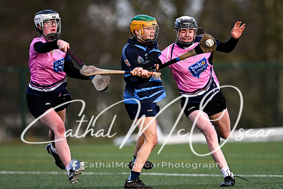 St Pius v St Pats Academy Dungannon (87 of 115)