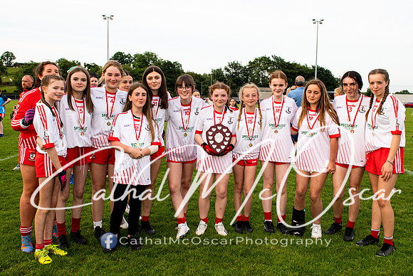 Rossa v Limavady (95 of 95)