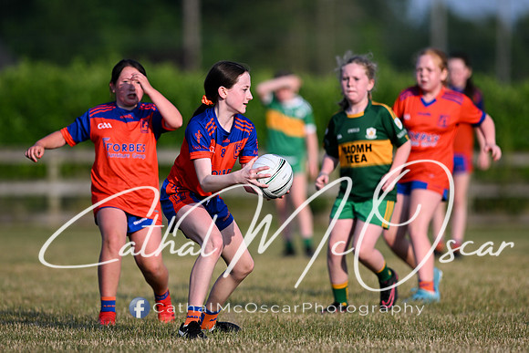 Ballymaguigan v Ardboe U10 (9 of 104)