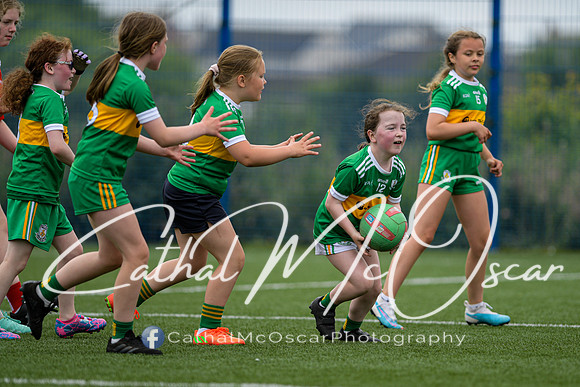 U10 Ganes at Ballinderry (98 of 152)