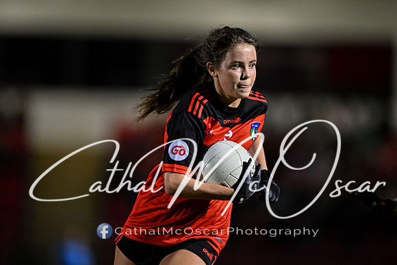 Craigbane v Lissan (137 of 186)