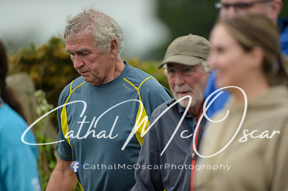 Le Gra Siobhan - Bellaghy (91 of 433)