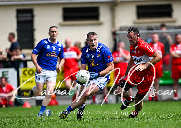 Derry Masters v Cavan (62 of 212)